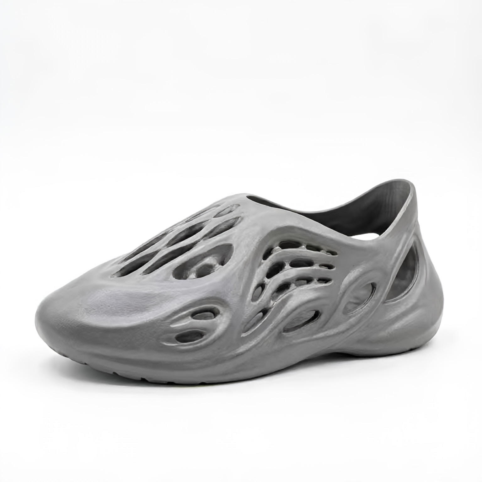 En İyi 3D Filament 1KG Mat TPU - 3D Printing Orthopedics incelemesi ve fiyatı